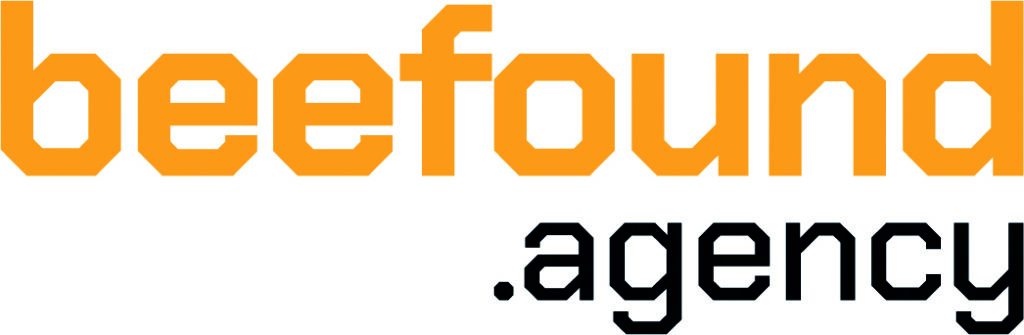 beefound.agency